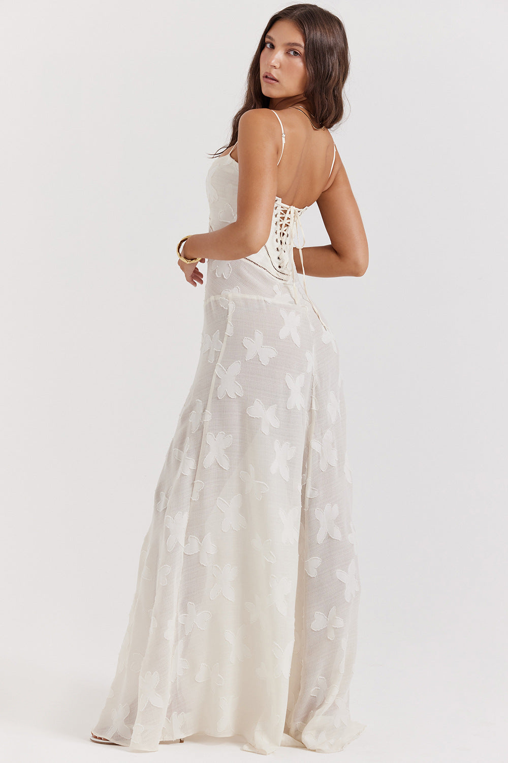 P|H - Elegant Dress Juliette