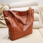 P|H - Elegant Bag Signature