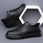 P|H - Elegant Slip-On Raphael