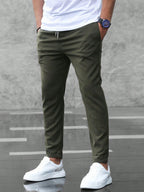P|H - Premium Elastic Pant Sebastien