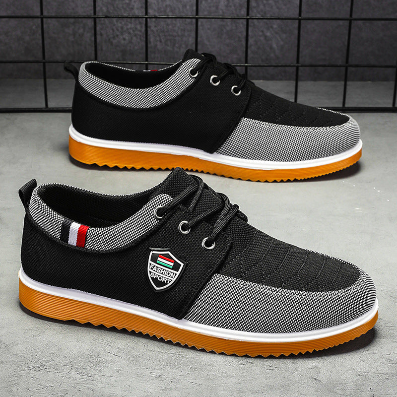 P|H - Orthopedic Premium Yohan
