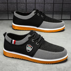 P|H - Orthopedic Premium Yohan