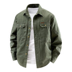 P|H - Utility Shirt Damien