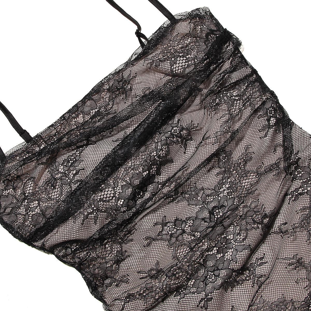 P|H - Elegant Dress Anais