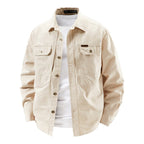 P|H - Utility Shirt Damien