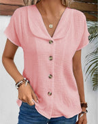 P|H - Chic Blouse Lilian