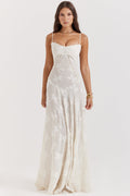 P|H - Elegant Dress Juliette
