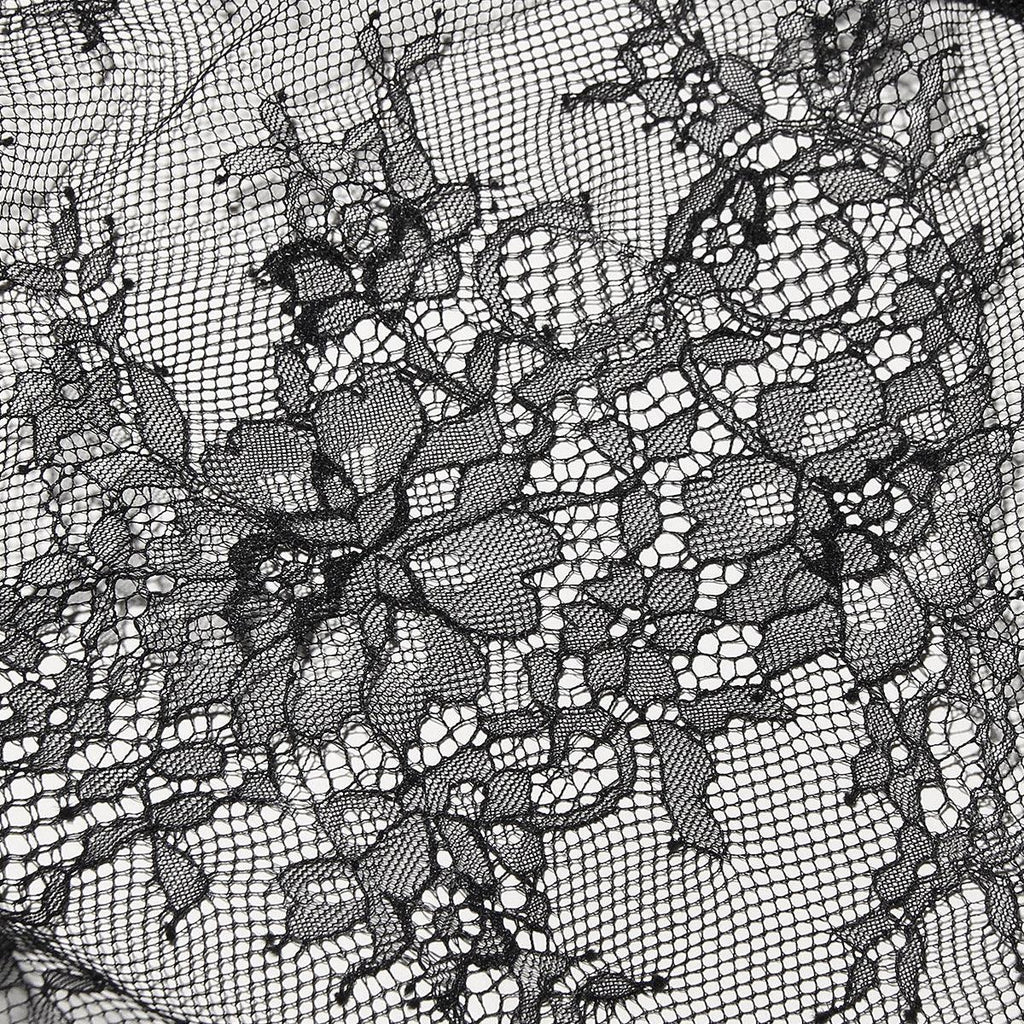 P|H - Elegant Dress Anais