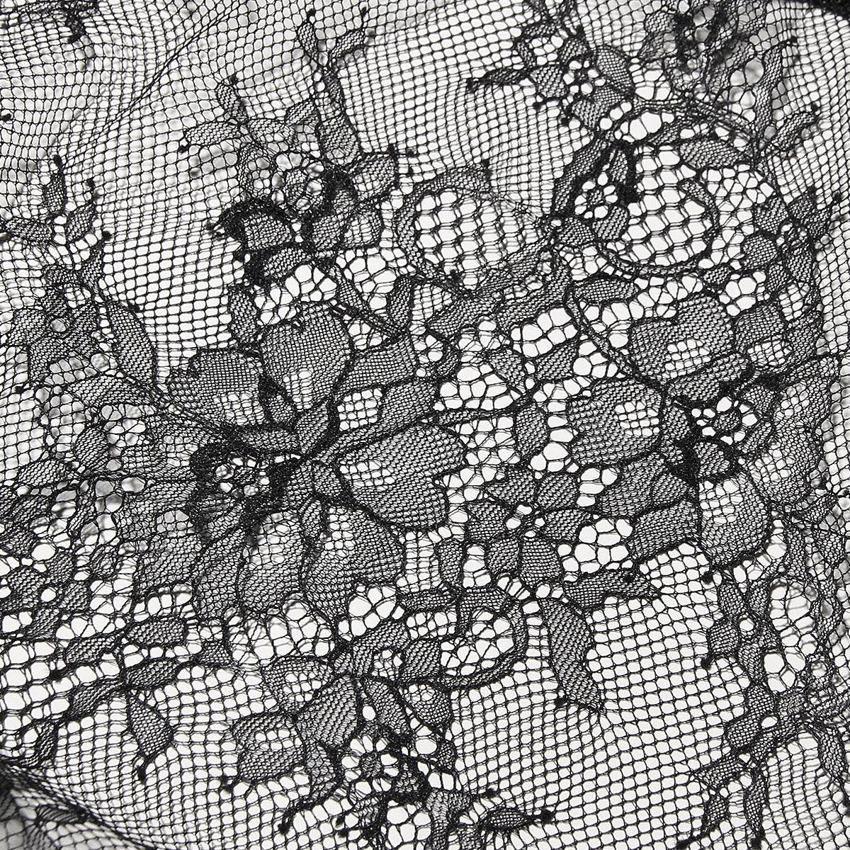 P|H - Elegant Dress Anais