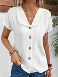 P|H - Chic Blouse Lilian