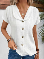 P|H - Chic Blouse Lilian
