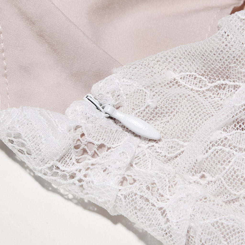 P|H - Elegant Dress Anais