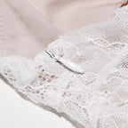 P|H - Elegant Dress Anais