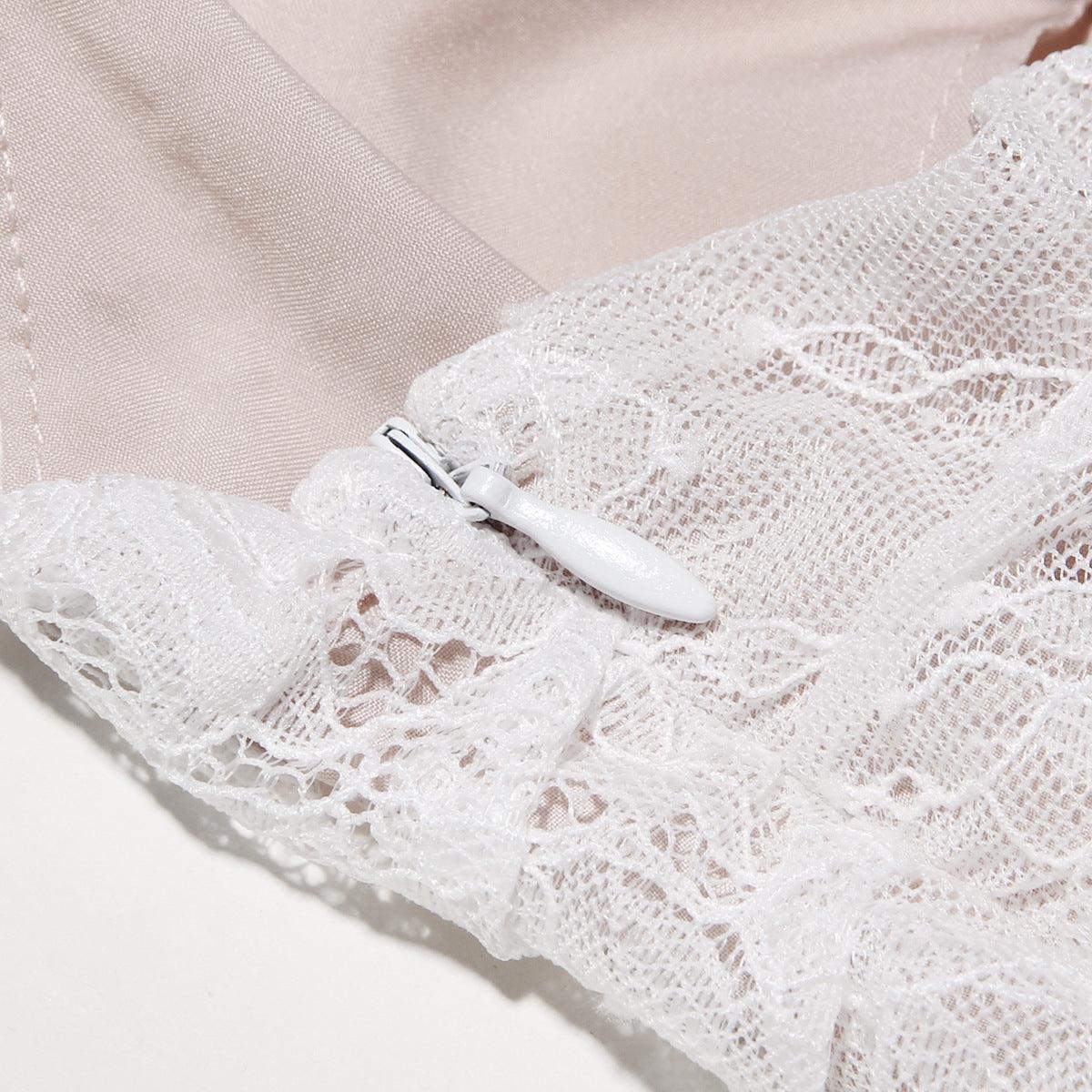 P|H - Elegant Dress Anais