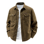 P|H - Utility Shirt Damien