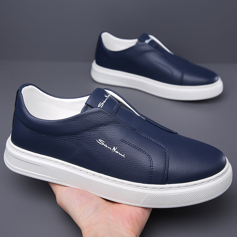 P|H - Elegant Slip-On Raphael