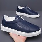 P|H - Elegant Slip-On Raphael