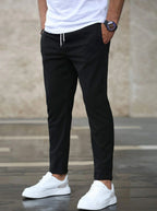P|H - Premium Elastic Pant Sebastien
