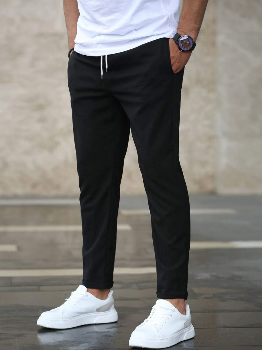 P|H - Premium Elastic Pant Sebastien