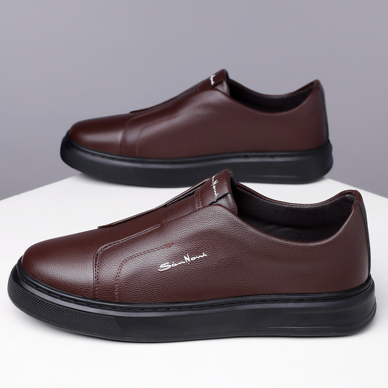 P|H - Elegant Slip-On Raphael