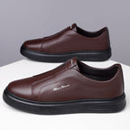 P|H - Elegant Slip-On Raphael
