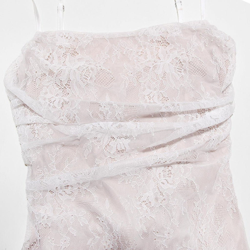 P|H - Elegant Dress Anais
