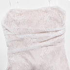P|H - Elegant Dress Anais