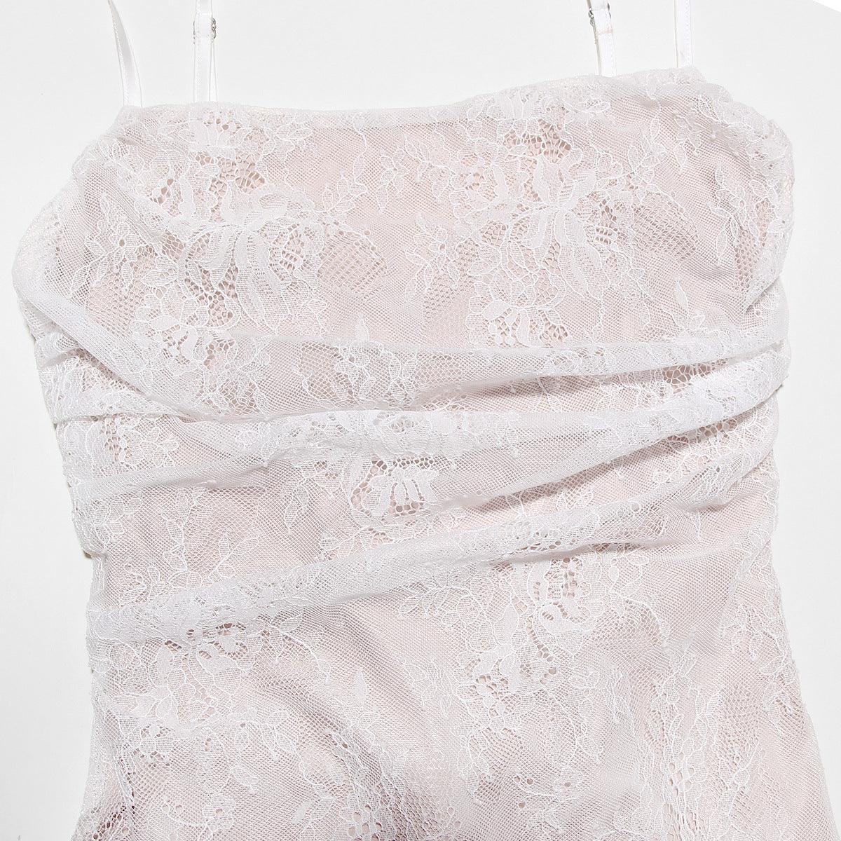 P|H - Elegant Dress Anais