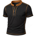P|H - Henley Shirt Roland