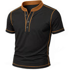 P|H - Henley Shirt Roland