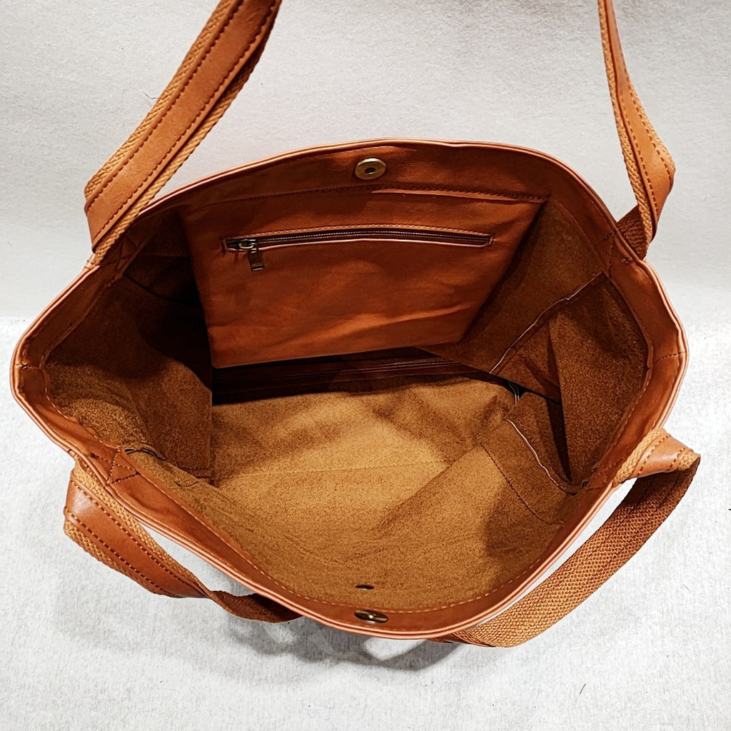 P|H - Elegant Bag Signature