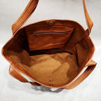 P|H - Elegant Bag Signature