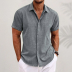 P|H - Elegant Shirt Charles