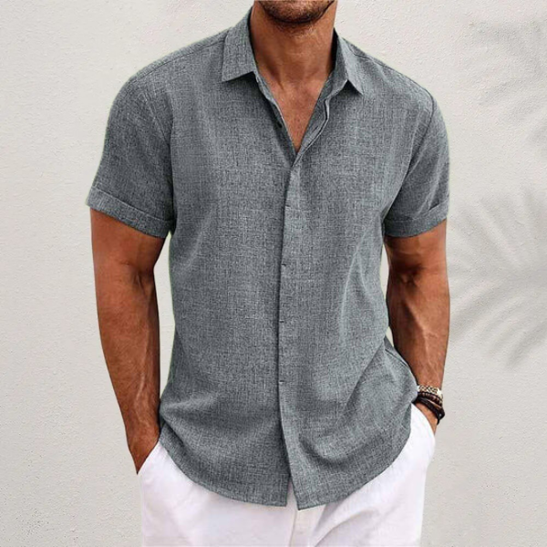 P|H - Elegant Shirt Charles