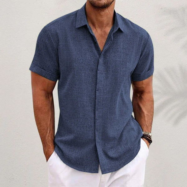 P|H - Elegant Shirt Charles