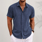 P|H - Elegant Shirt Charles