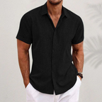 P|H - Elegant Shirt Charles