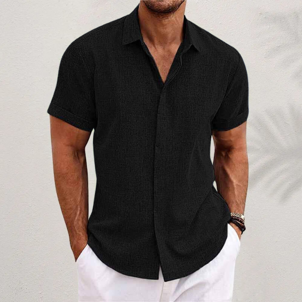 P|H - Elegant Shirt Charles