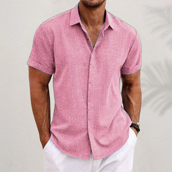 P|H - Elegant Shirt Charles