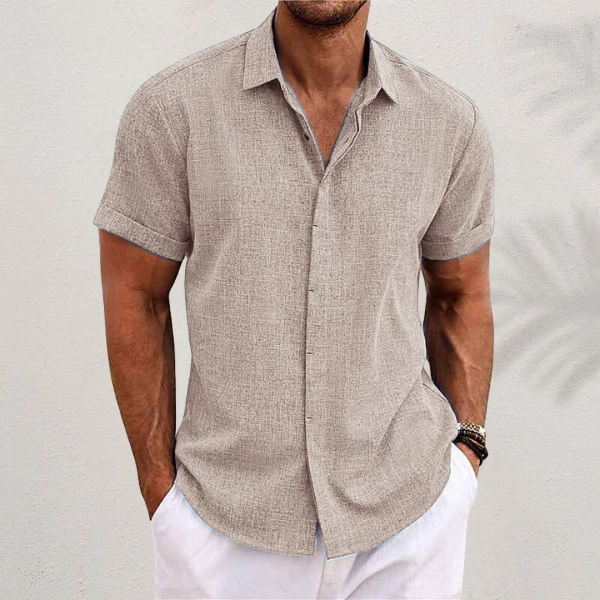 P|H - Elegant Shirt Charles