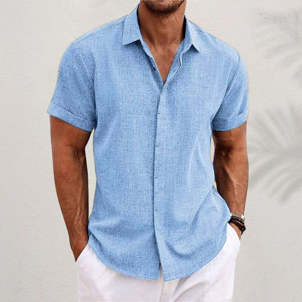 P|H - Elegant Shirt Charles