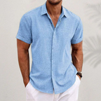 P|H - Elegant Shirt Charles