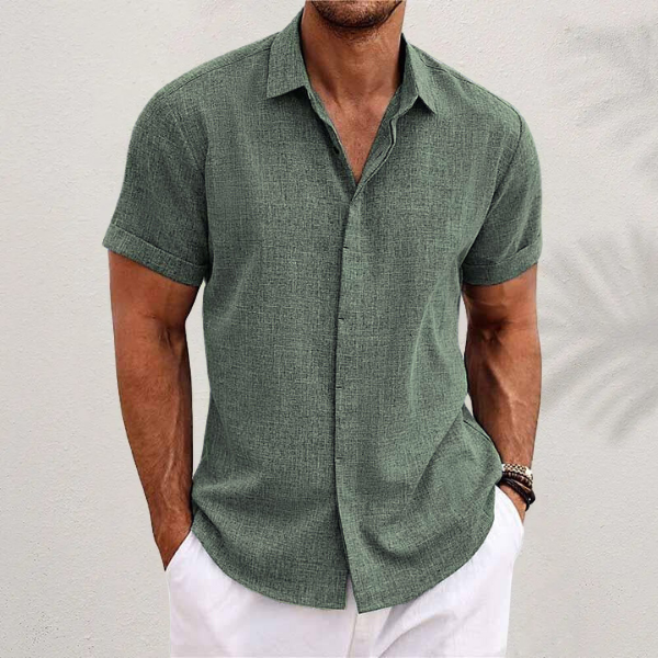 P|H - Elegant Shirt Charles
