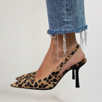 P|H - Elegant Heels Anna