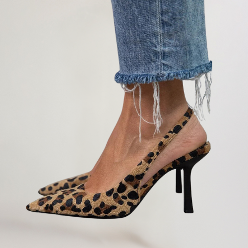 P|H - Elegant Heels Anna