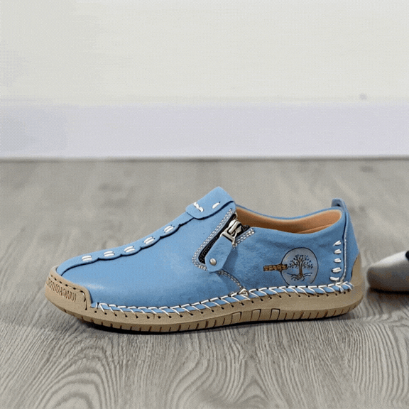 P|H - Orthopedic Comfort Loafers Catherine