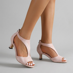 P|H - Elegant Comfort Sandals Milena