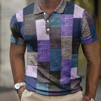 P|H - Sport Polo Felix