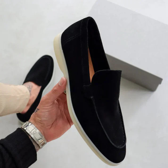 P|H - Elegant Loafer Julien