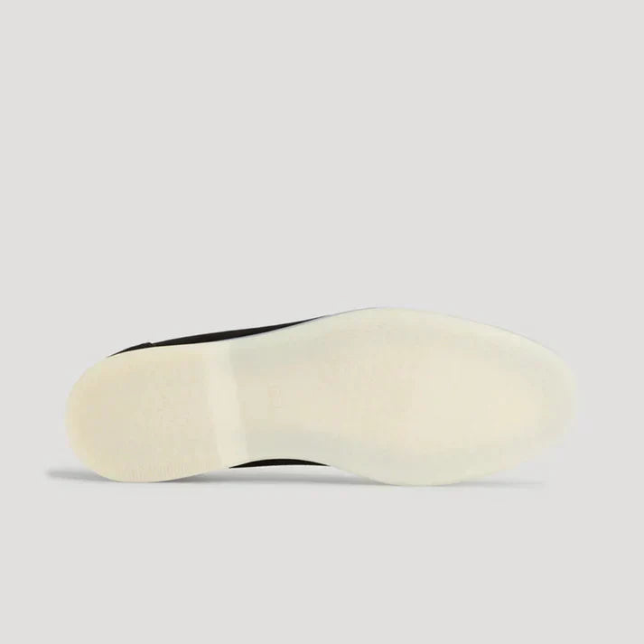 P|H - Textured Loafer Pierre
